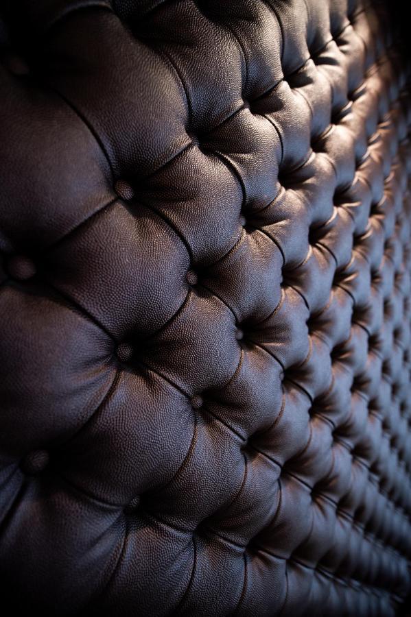 Solita Soho Hotel 뉴욕 외부 사진